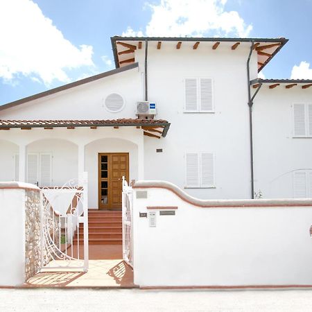 Affitti Brevi Green House Кашина Экстерьер фото