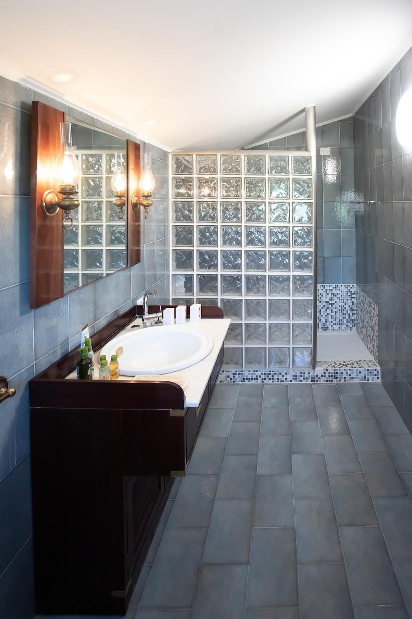 Affitti Brevi Green House Кашина Экстерьер фото