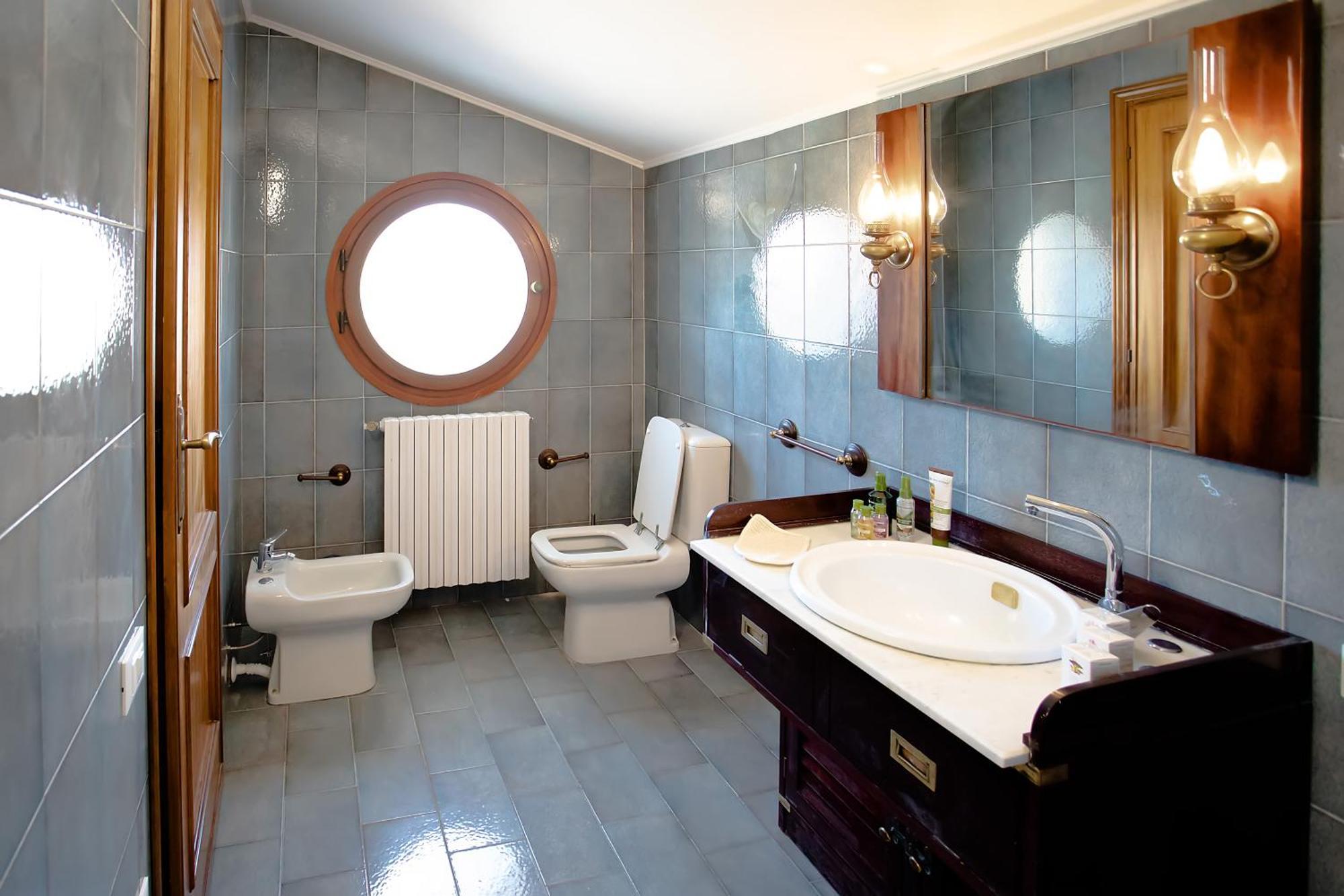 Affitti Brevi Green House Кашина Экстерьер фото